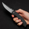 Boker Plus Poke Folding Knife