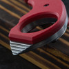 Twisted Assisted Bar Keep Pry Bar