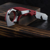 Twisted Assisted Bar Keep Pry Bar