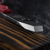 Twisted Assisted Bar Keep Pry Bar