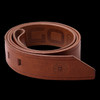 Dango Belt Straps Whiskey Brown