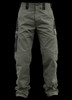 Kitanica RSP Tactical Trousers Ranger Green
