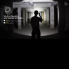 Nitecore EDC33 Flashlight