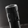 Nitecore EDC33 Flashlight