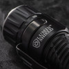 Nitecore EDC33 Flashlight