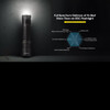 Nitecore EDC33 Flashlight