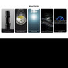 Nitecore EDC33 Flashlight
