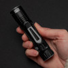 Nitecore EDC33 Flashlight