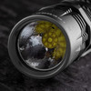 Nitecore EDC33 Flashlight