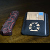 Kitanica CardShark Wallet