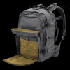 Hazard 4 Patrol Pack Grayman