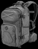 Hazard 4 Patrol Pack Grayman