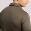 Pentagon Vanquish Polo Shirt Wolf Grey