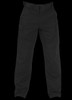 5.11 Taclite TDU Trousers Black