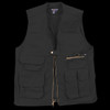 5.11 Taclite Pro Vest