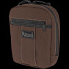 Maxpedition JK-1 Small Concealed Carry Pouch