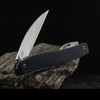 CRKT Forebear Slip Joint Folding Knife