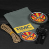 BMC Chopra Black Blade Machete