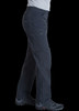 KUHL Renegade Combat Convertible Koal Trousers
