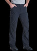 KUHL Renegade Combat Convertible Koal Trousers