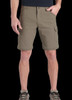 KUHL Renegade Combat Convertible Koal Trousers