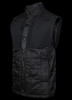 TAD Syntax Vest v2 Black