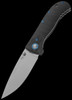 Boker Plus Collection 2024 Folding Knife