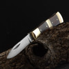 Michael May Desert Ironwood Clayton Spearpoint