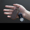 Wuben G2 Flashlight