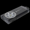 Wuben G2 Flashlight