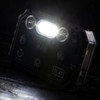 Rovyvon SL41 Multi-Function Safety Light