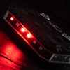 Rovyvon SL41 Multi-Function Safety Light