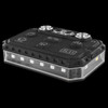 Rovyvon SL41 Multi-Function Safety Light