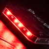 Rovyvon SL41 Multi-Function Safety Light