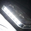 Rovyvon SL41 Multi-Function Safety Light