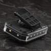 Rovyvon SL41 Multi-Function Safety Light