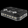 Rovyvon SL41 Multi-Function Safety Light