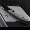 Kizer Deckhand DLC Fixed Blade
