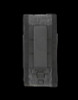 Maxpedition Entity Utility Pouch Tall