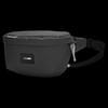 Pacsafe Go Anti-Theft Sling Pack Jet Black