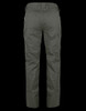 TAD Agent XC Chino Tarmac Trousers