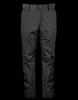 TAD Agent XC Chino Tarmac Trousers