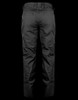 TAD Agent XC Chino Tarmac Trousers