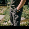 TAD Agent XC Chino Tarmac Trousers