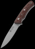 Joker Pantera Bushcraft Micarta Fixed Blade