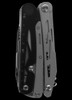 Ganzo Multitool G304