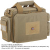 Maxpedition 2A Micropatch