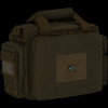 Maxpedition 2A Micropatch