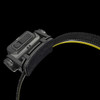 Nitecore NU45 Headlamp