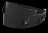 5.11 Maverick Assaulters Belt